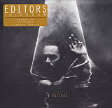 Editors – In Dream