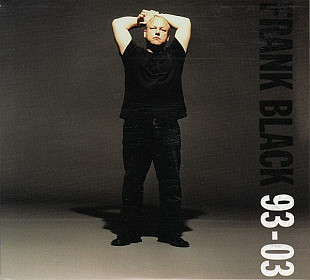 Frank Black – 93-03