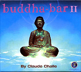 Claude Challe – Buddha-Bar II