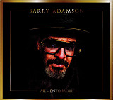 Barry Adamson – Memento Mori