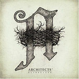 Architects – Daybreaker