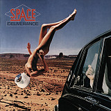 Space – Deliverance