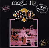 Space – Magic Fly