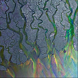 Alt-J – An Awesome Wave