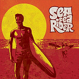 Various Artist – Sea Sea Rider