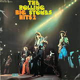 The Rolling Stones – Big Hits 2