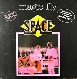 Space – Magic Fly