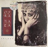 Ofra Haza - ”Shaday”