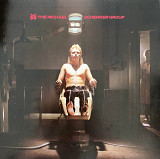 The Michael Schenker Group - “The Michael Schenker Group”