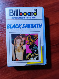 Black Sabbath – Greatest Hits Of