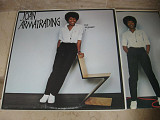 Joan Armatrading + Marcus Miller ( Canada ) LP