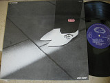 Joe Jackson : Look Sharp! ( UK ) LP