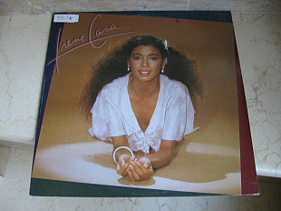 Irene Cara : Anyone Can See ( USA ) LP