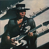 Stevie Ray Vaughan And Double Trouble – Texas Flood - 83 (15)