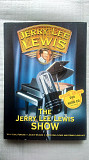 2 DVD диск Jerry Lee Lewis - Show