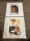 Wham(UK)1984г.