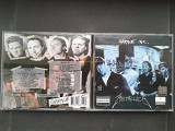 Metallica - Garage Inc. (2CD)