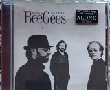 Bee Gees* A still waters*фирменный