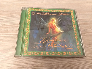 Cd диск romantic collection new millennium sunbeam