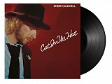 Bobby Caldwell - Cat In The Hat