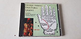 George Adams / Don Pullen Quartet Life Line