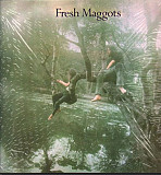 Fresh Maggots – Fresh Maggots -71 (06)