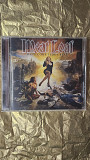 Meat Loaf "Hang Cool Teddy Bear"