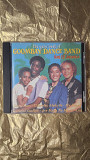 Goombay Dance Band "The Very Best Of"