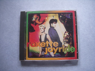 Roxette