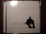 George Michael – Patience