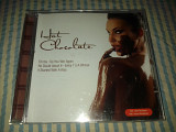 Hot Chocolate "Golden Hits" фирменный CD Made In The EU.