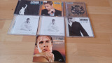 Armin van Buuren(лот ) 9 cd