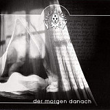 Lacrimosa – Der Morgen Danach