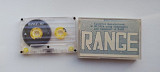 Range C-90 (M.C.Hammer-91)