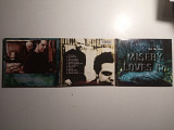 Фирменная запись MISERY LOVES CO: Not Like Them [1997, digipack]