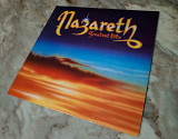 Nazareth - Greatest Hits /U.K.'1975/