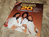 Bee Gees - Greatest Hits /RSO'1978/