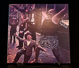 The Doors – Strange Days - 1980 - Japan.