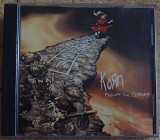 Korn – Follow The Leader