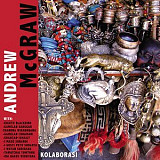 Andrew McGraw – Kolaborasi