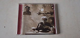 Japan Tin Drum CD фірмовий