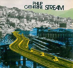 Philip Catherine – Stream -72 (15)