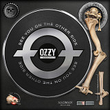 Ozzy Osbourne - SEE YOU ON THE OTHER SIDE V2.0 - BOXSET