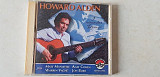 Howard Alden I Remember Django