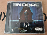 Eminem - Encore