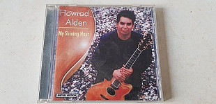 Howard Alden My Shining Hour