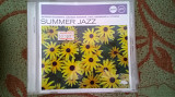 Укр ліц SUMMER JAZZ VERVE