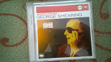 Укр ліц GEORGE SHEARING VERVE