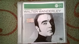 WALTER WANDERLEY VERVE укр ліц