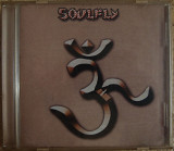 Soulfly – 3